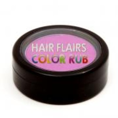 Colour Rub ULTRA VIOLET 